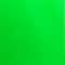 6 Pack: ORACAL® 651 Fluorescent Permanent Adhesive Vinyl
